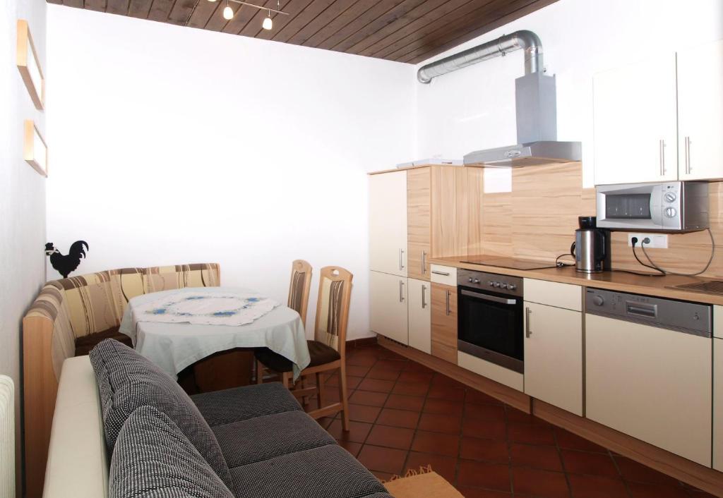 Ferienwohnung Mondial Neustift im Stubaital Exterior photo